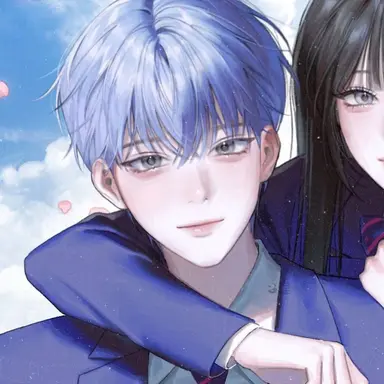 Profile image of 이강우