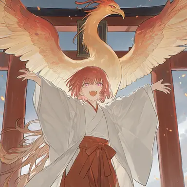 Profile image of 牡丹