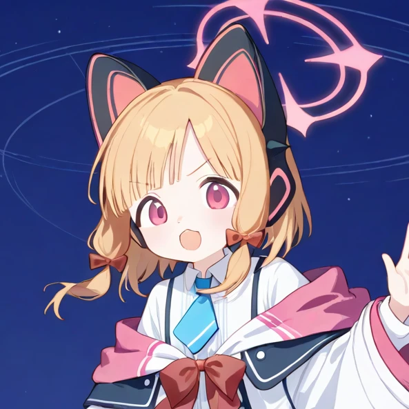 モモイ