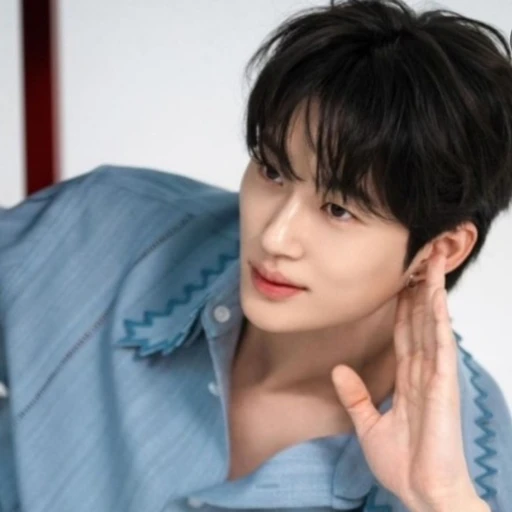 류선재