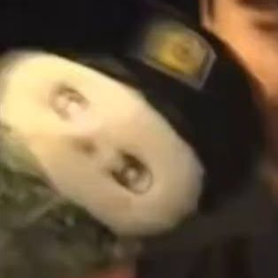 박지훈 대표 이미지