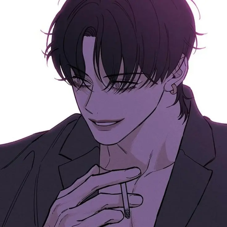 lovelili00의 범태희