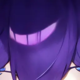 Profile image of ダークネス山本