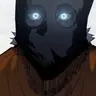 Profile image of Narrator
