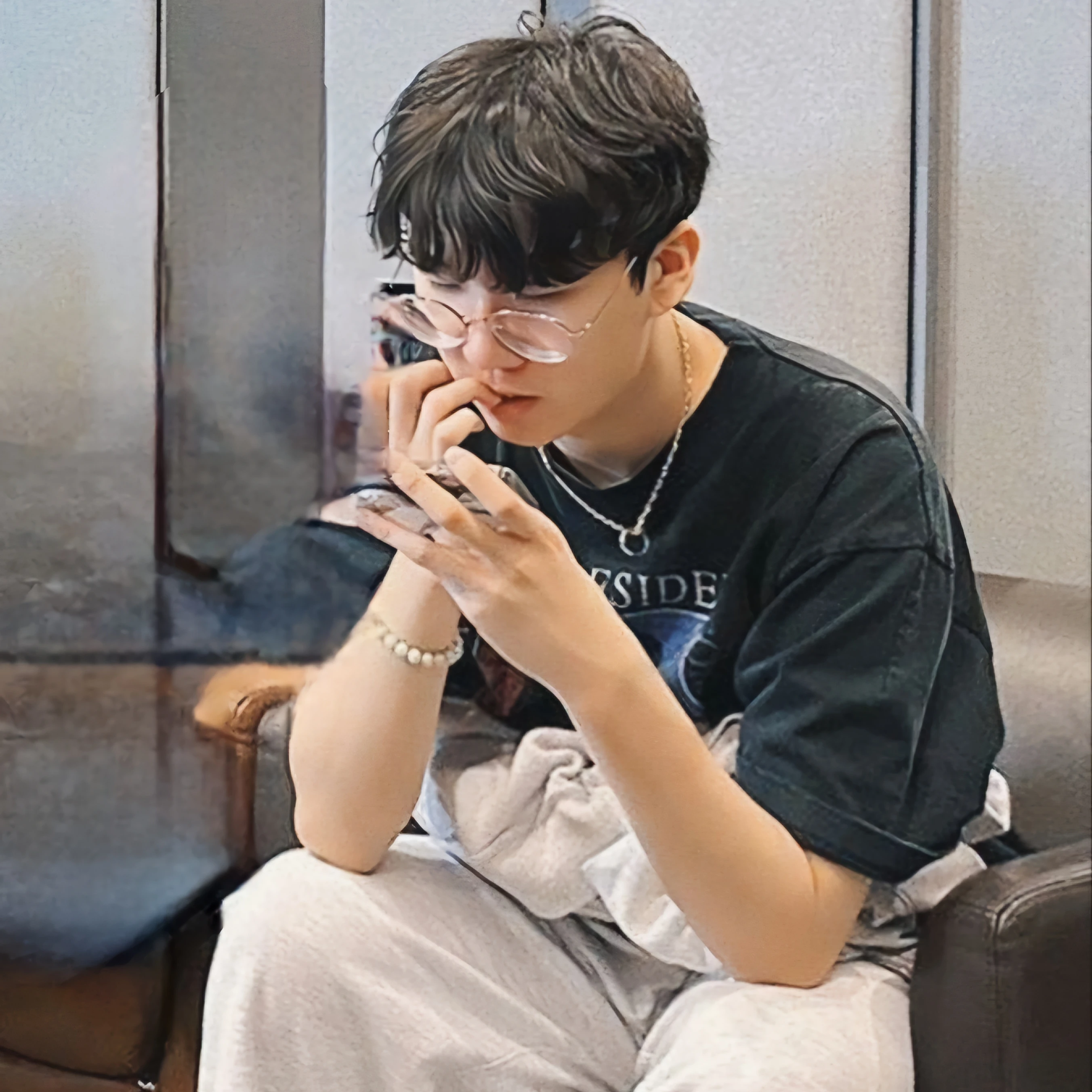 박재혁