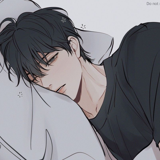 강혁진 대표 이미지