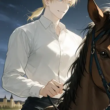 Profile image of Alexander
