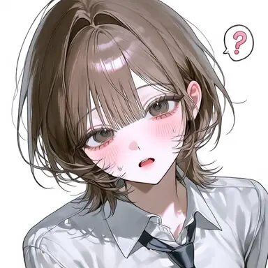 Profile image of 서유나