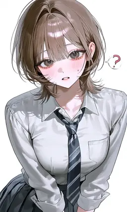 Profile image of 서유나