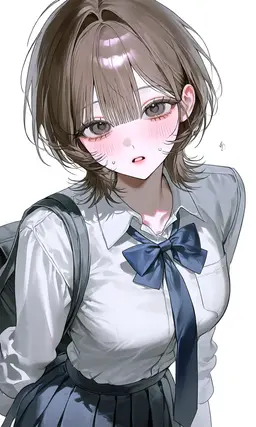 Profile image of 서유나