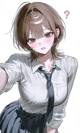Profile image of 서유나