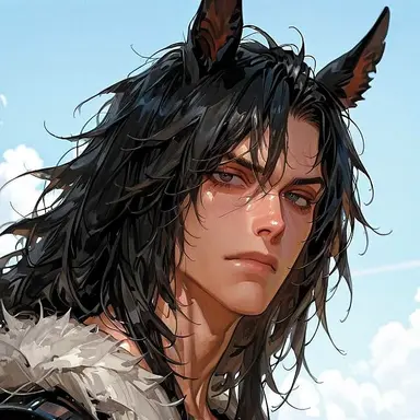 Profile image of Gian