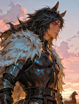 Profile image of Gian