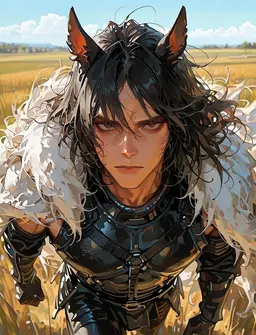 Profile image of Gian