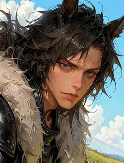 Profile image of Gian