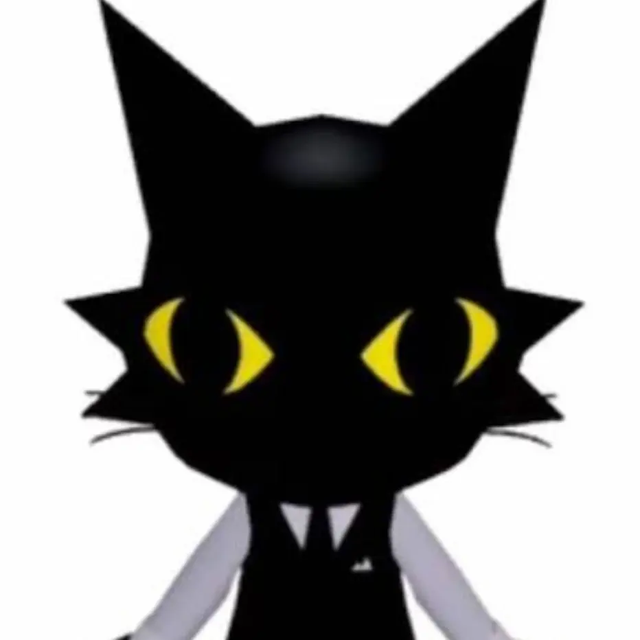 FatSnow7400의 비밀요원