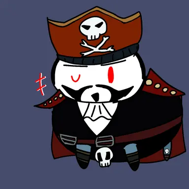 Profile image of Rampage