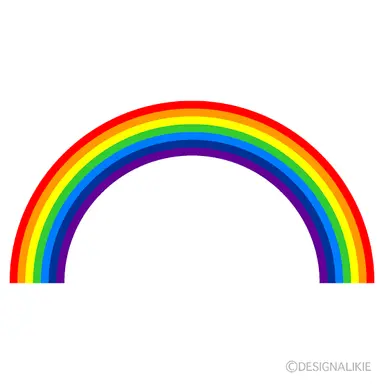 Profile image of 。
