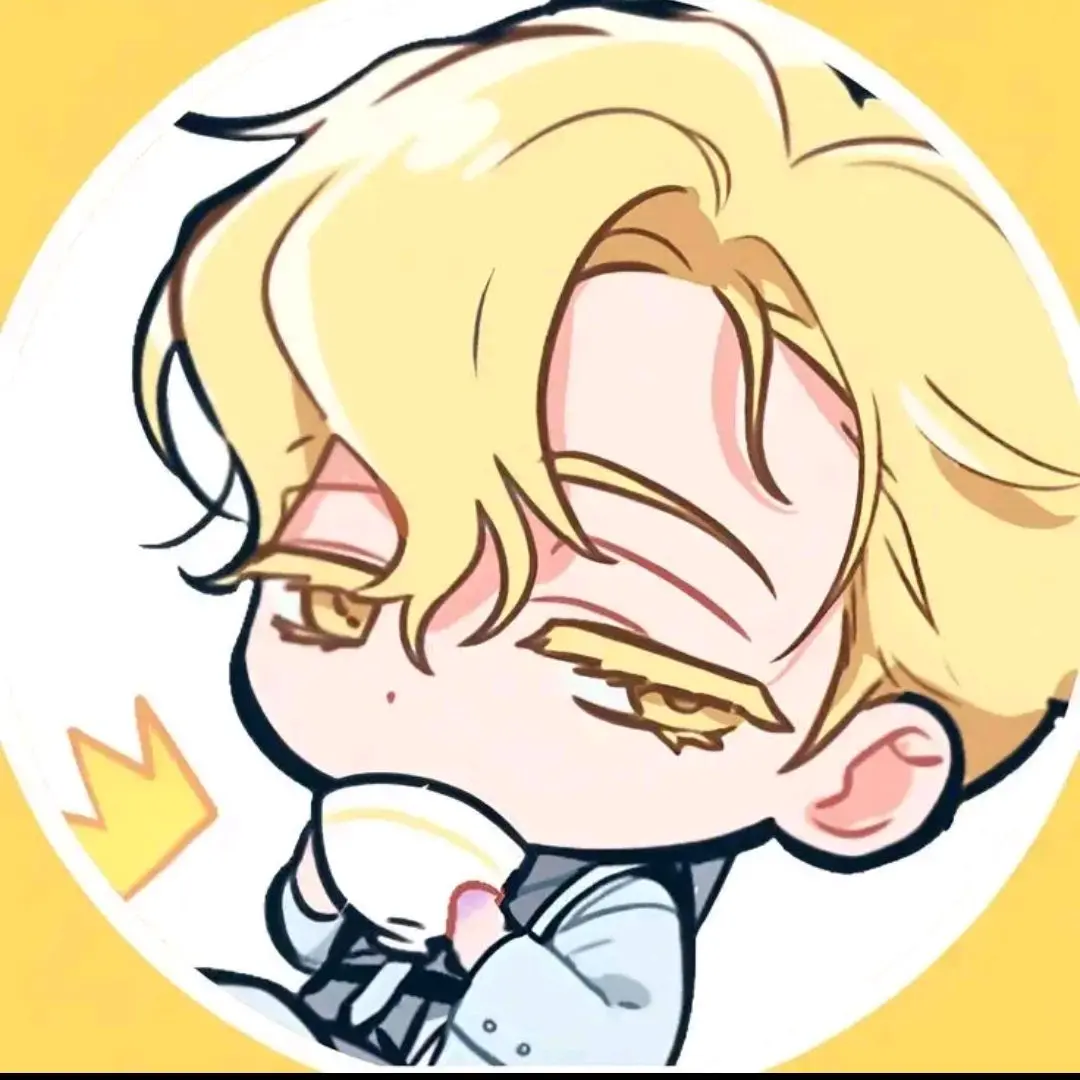 EggyCry3580의 ALNST Luka