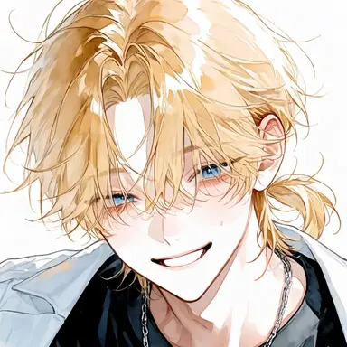 Profile image of 零音