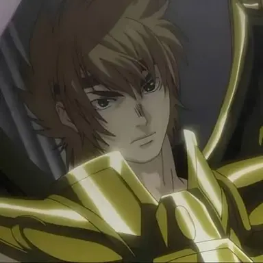 Profile image of Sagittarius Sisyphus