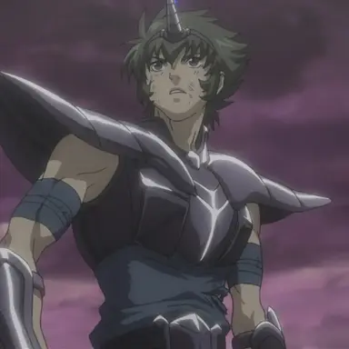 Profile image of Unicorn Yato