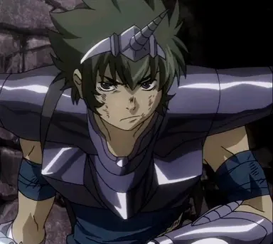 Profile image of Unicorn Yato