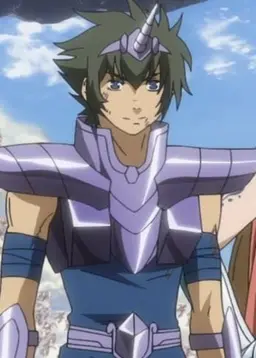 Profile image of Unicorn Yato