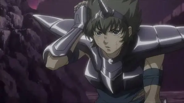 Profile image of Unicorn Yato