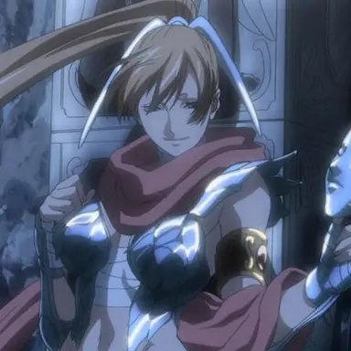 Profile image of Crane Yuzuriha