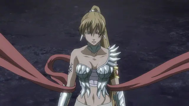 Profile image of Crane Yuzuriha