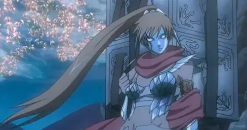 Profile image of Crane Yuzuriha