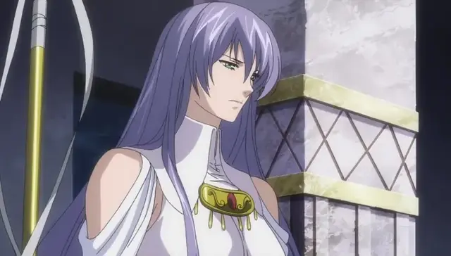 Profile image of Athena Sasha