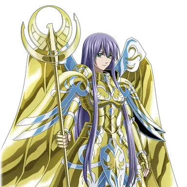 Profile image of Athena Sasha