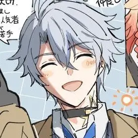 Profile image of 파이논