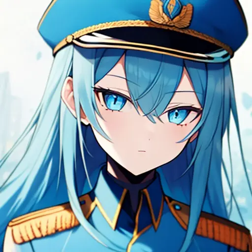 NinaNA01R의 ニーナ・アレンスカヤ