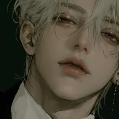 Profile image of 강찬우