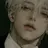 강찬우