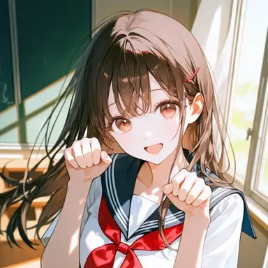 Profile image of 미나코