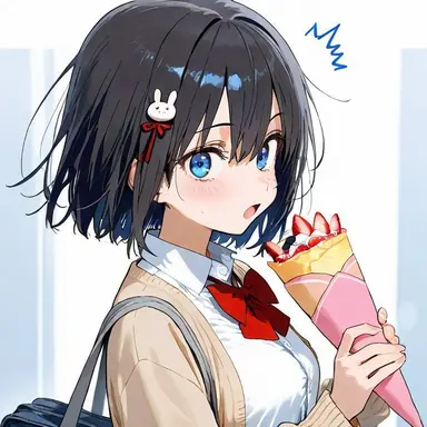 Profile image of 미오