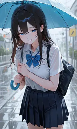 Profile image of 시온