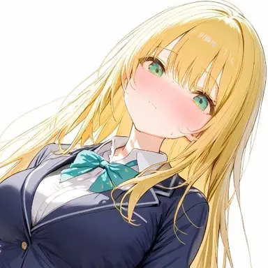 Profile image of 레이첼