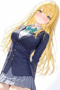 Profile image of 레이첼