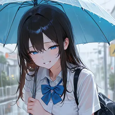 Profile image of 시온