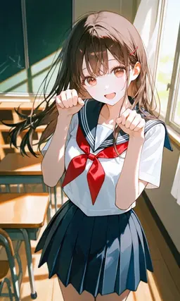 Profile image of 미나코