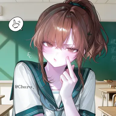 Profile image of 김민서