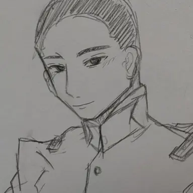 Profile image of Kyohei