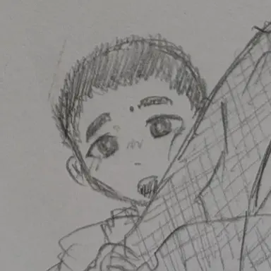 Profile image of Takeru