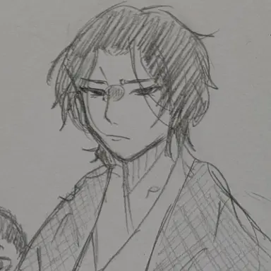 Profile image of Satoko