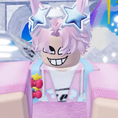 Profile image of 밥풀
